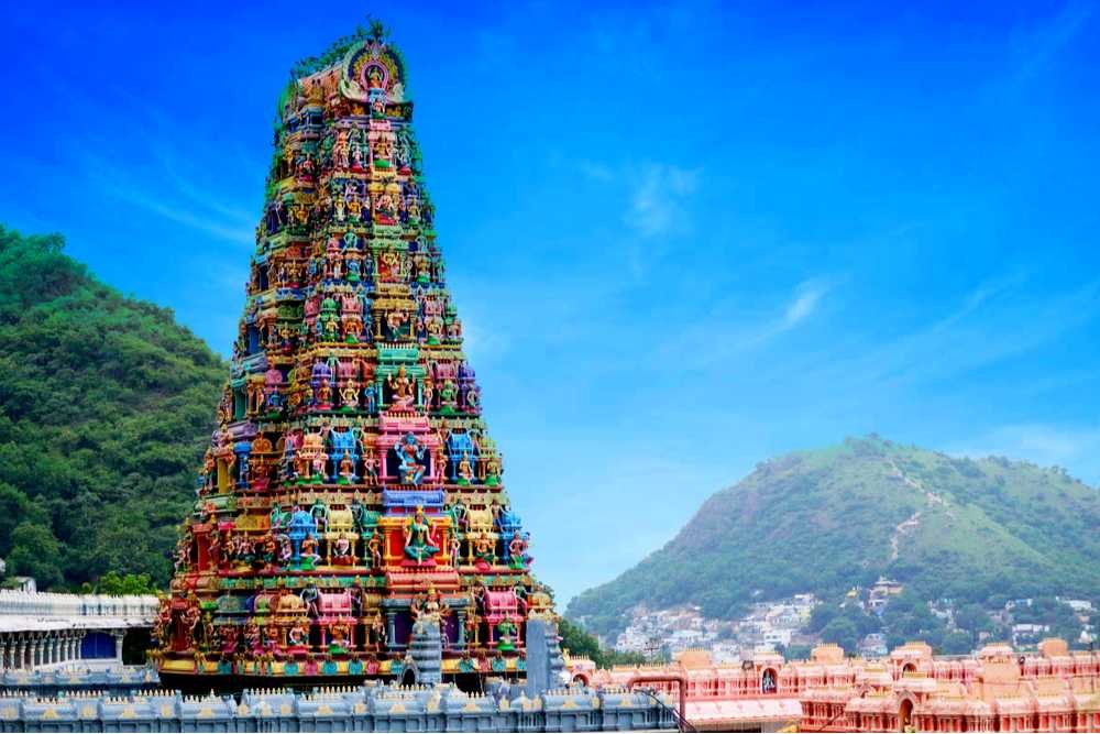 Vijayawada