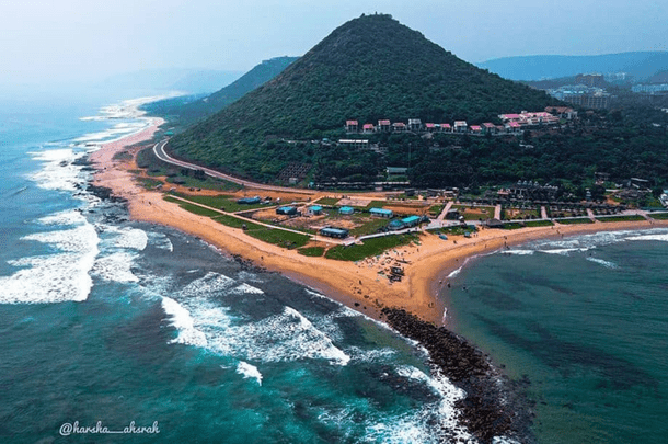 Vizag